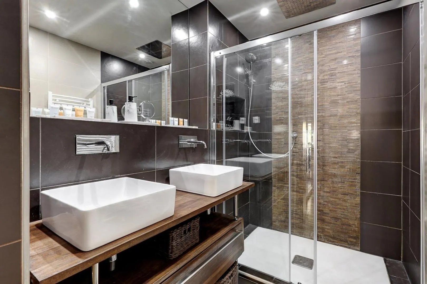 Bluestay 544 - Superbe A Apartment *